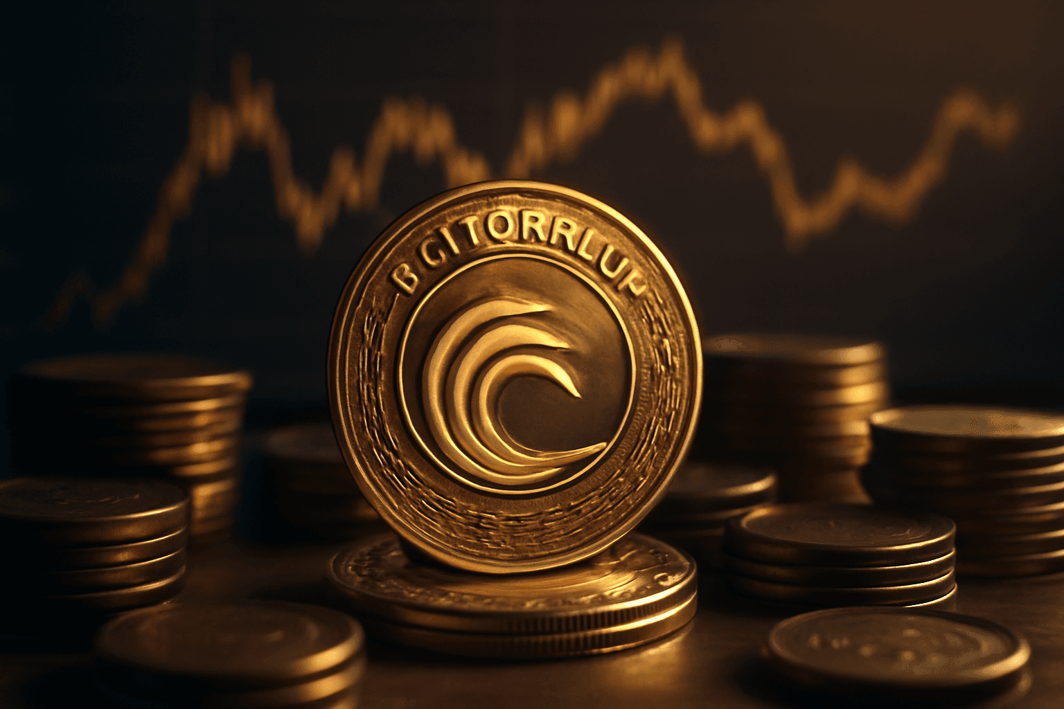 Future Projections for BitTorrent (BTT) Prices through 2030