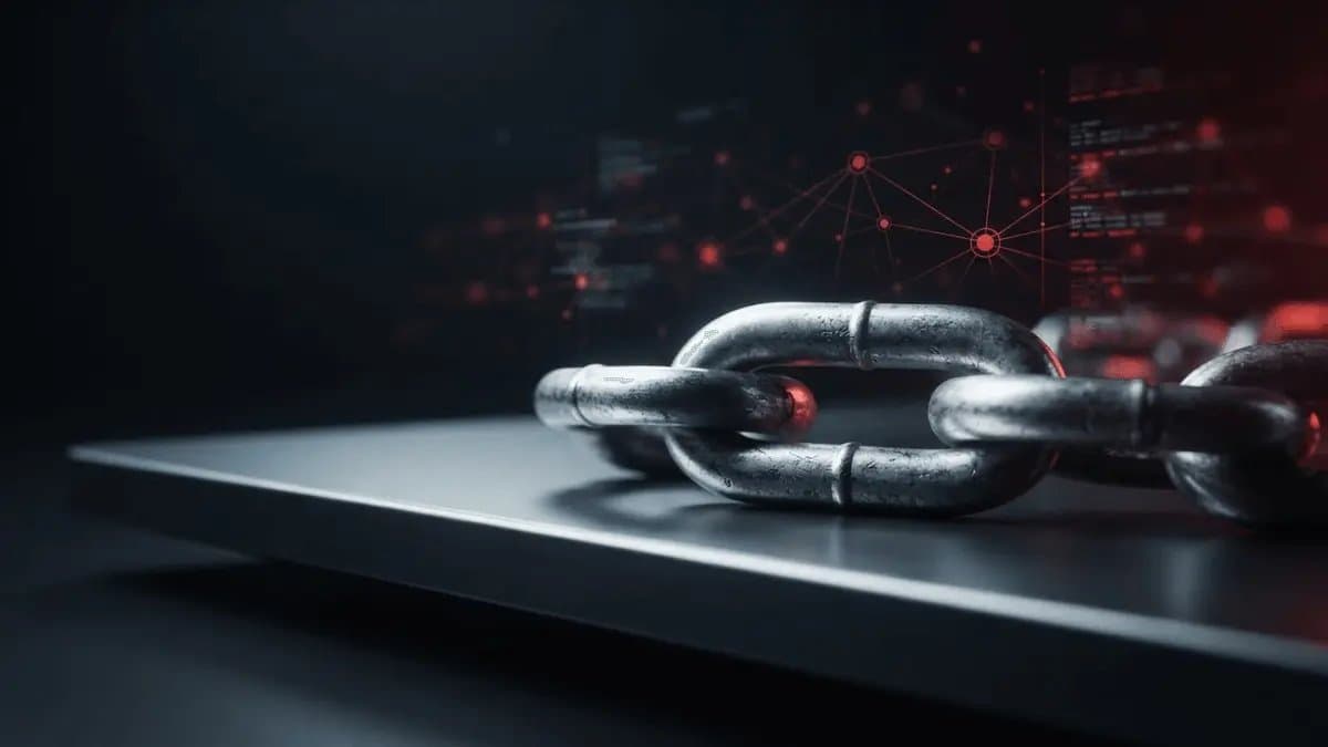 United Stables Integrates Chainlink Data to Support $1 Billion U Stablecoin