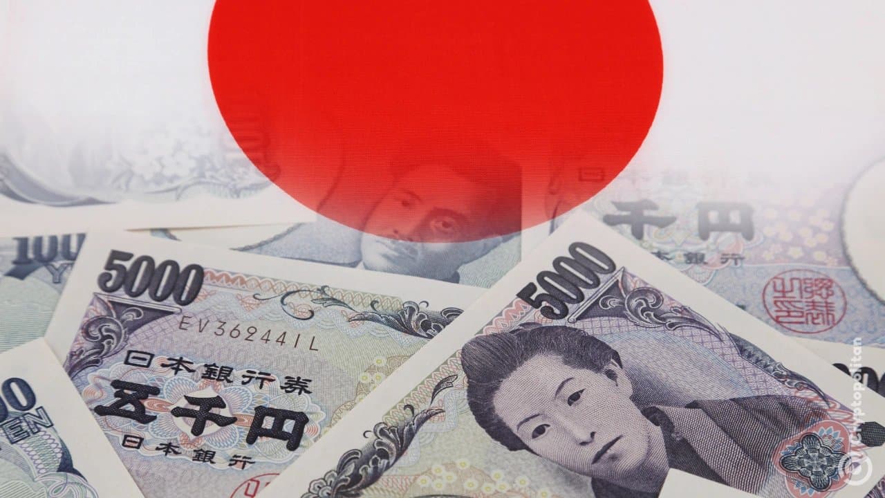 Japan's GPIF Plans to Increase Alternative Investments to 5%