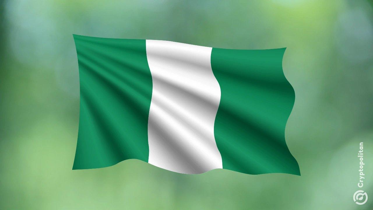 Nigeria's Stock Market Tops Global Returns with 67% Increase