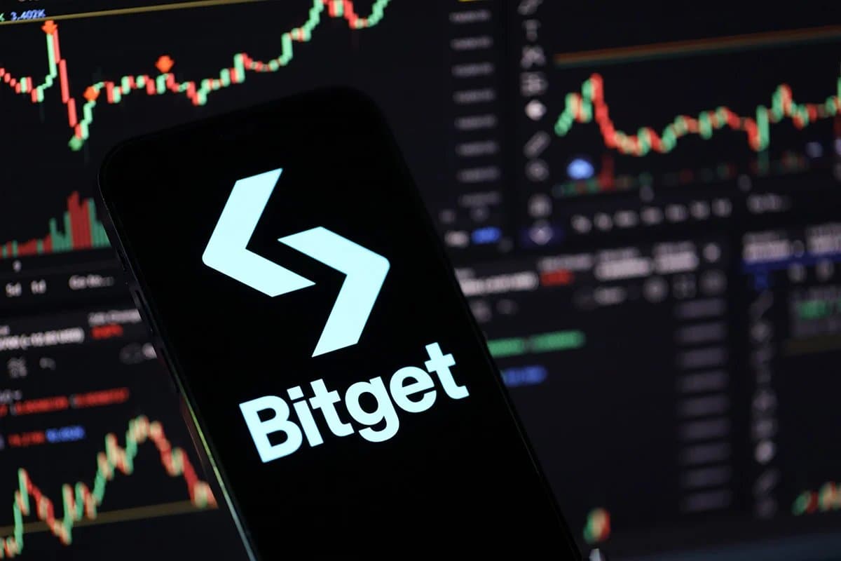 Bitget pulls out of Japan over regulatory crackdown, leaves users with tight deadlines