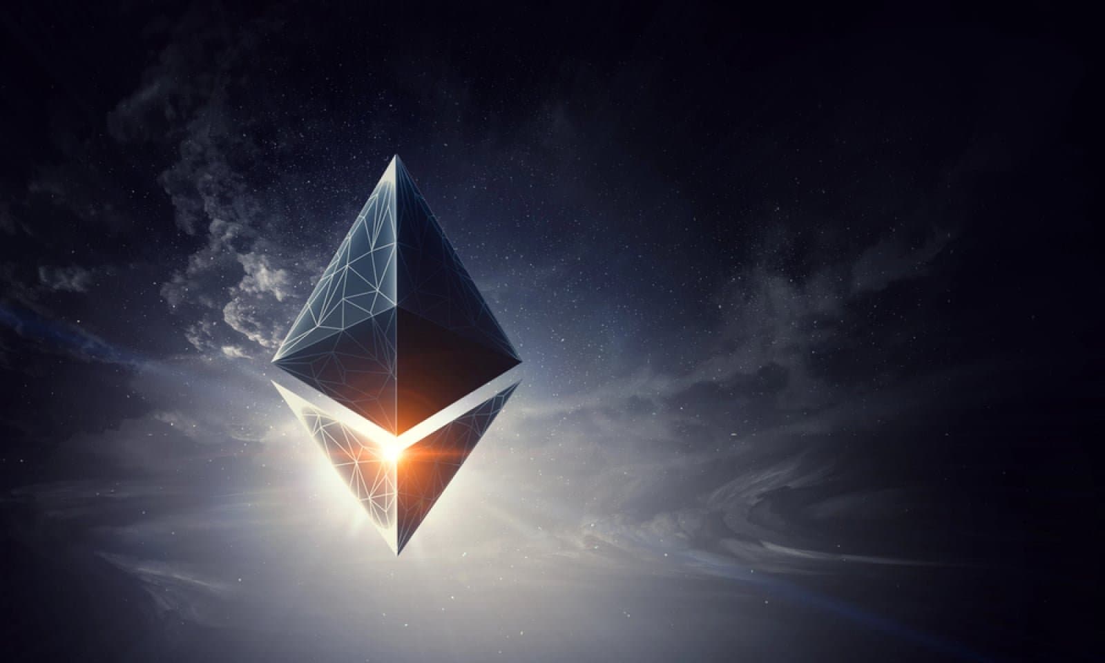 Ethereum Volume Surges Over 160% as New Whales Acquire 25,425 ETH
