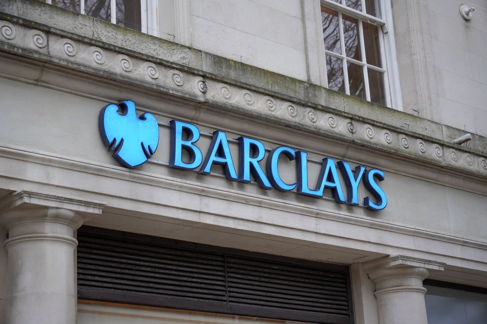 Barclays Faces Challenges in Delivering £15 Billion Shareholder Returns