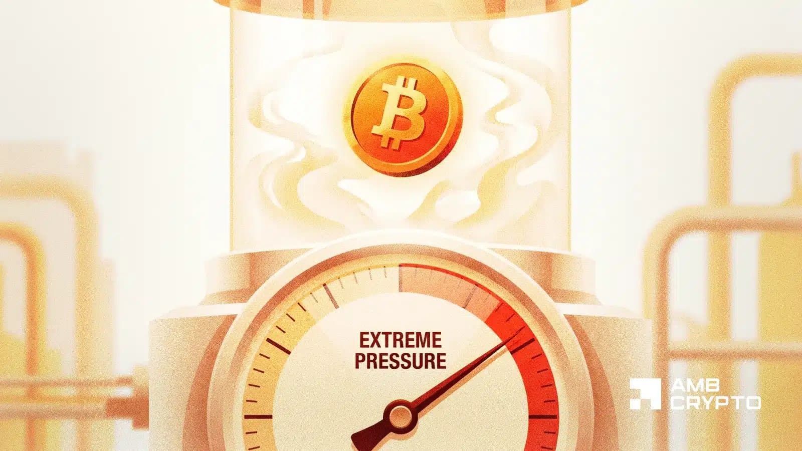 Inflation Data May Shape Bitcoin's Path This Week