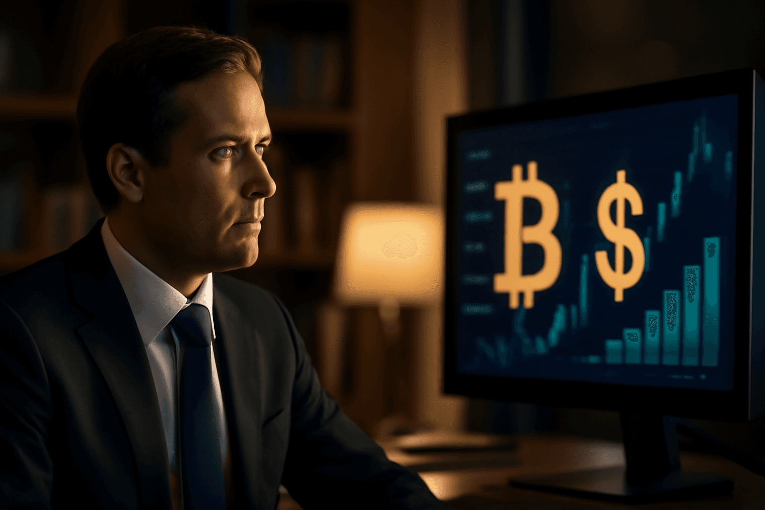 Ondo Finance Eyes $500M Acquisition as Tokenized Securities Surge Past $36 Billion