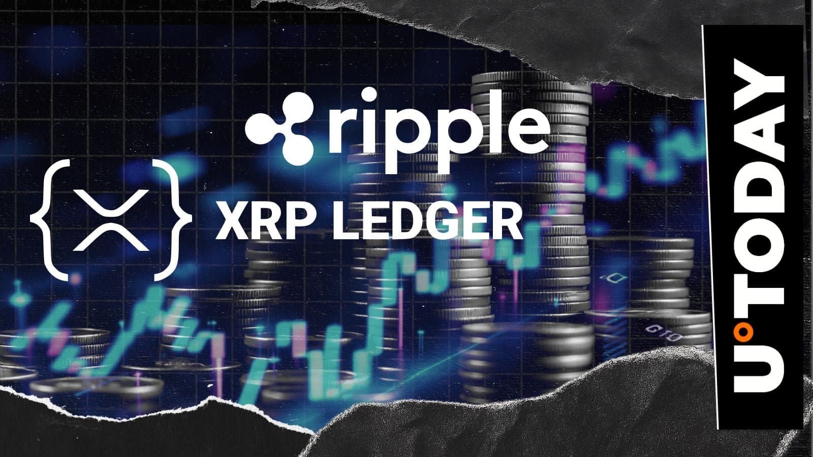 Ripple Engineer Sheds Light on XRP Ledger Lending Protocol Delay: 'Safety Is the Priority'