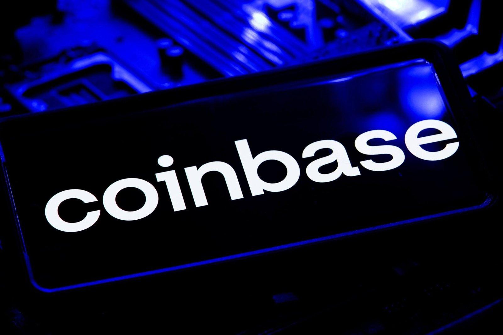 Coinbase Issues Erroneous AI Alert on World Cup Match Outcome