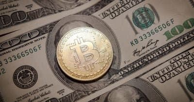 Deribit's Bitcoin grip holds firm while Bybit carves out Ethereum turf