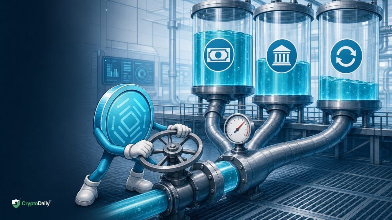 Breaking Down Stablecoin Reserves: Cash, Treasuries, and Repo Explained