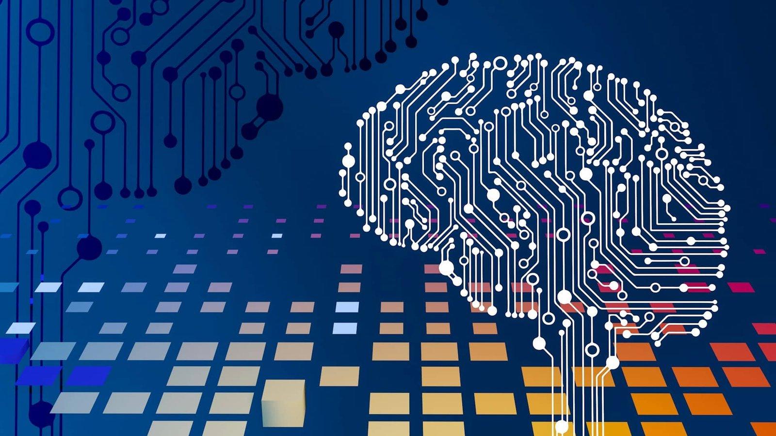 ZeroGPT Launches Advanced AI Content Detection Tools