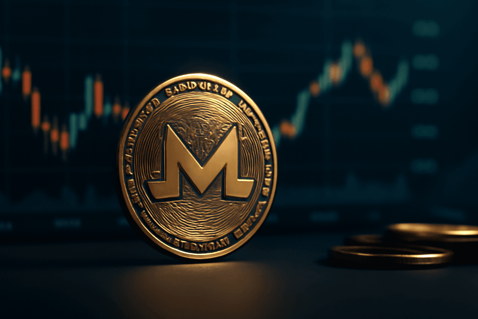 Monero Price Outlook for 2026-2030: Potential Growth and Challenges