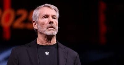 Michael Saylor Urges to Preserve Bitcoin’s Code as Untouchable Foundation