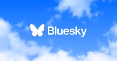 Bluesky's AI Assistant Attie Transforms into a Tool for Open Social Data Queries