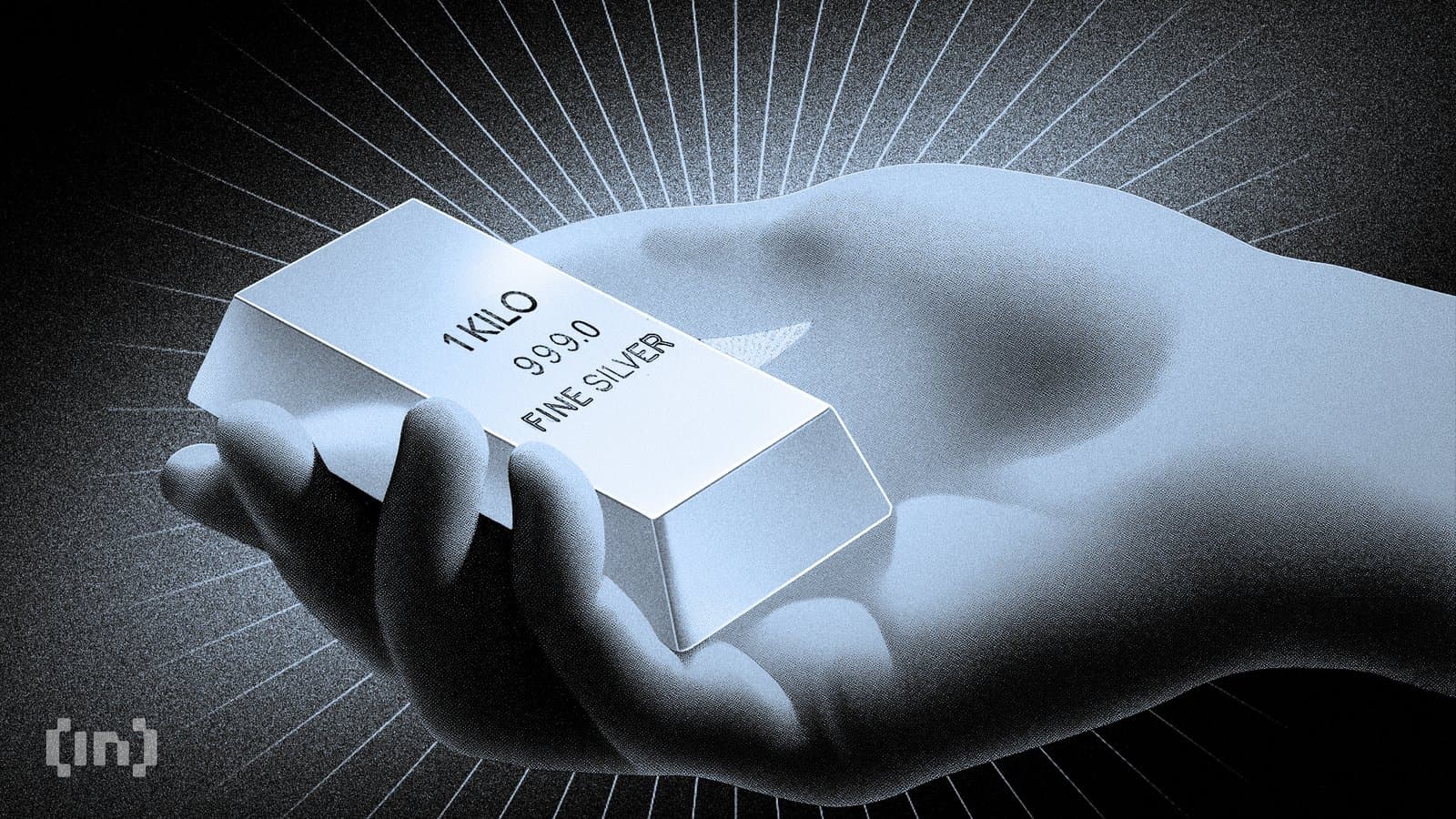 Silver Surges Near $60 on Rising Geopolitical Risks and Safe-Haven Buying