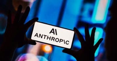 Anthropic and OpenAI Outpace Starbucks and McDonald’s with $120 Billion in Revenue