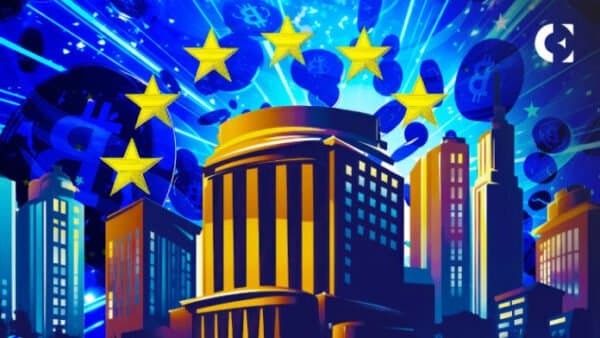 Webull Receives MiCA Authorization to Expand Crypto Services in Europe