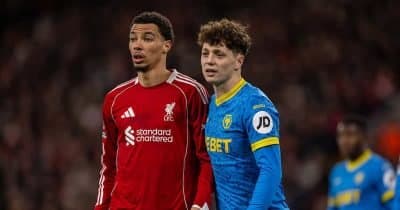Liverpool Beats Sunderland 4-2 in Nashville Without Any Crypto Buzz