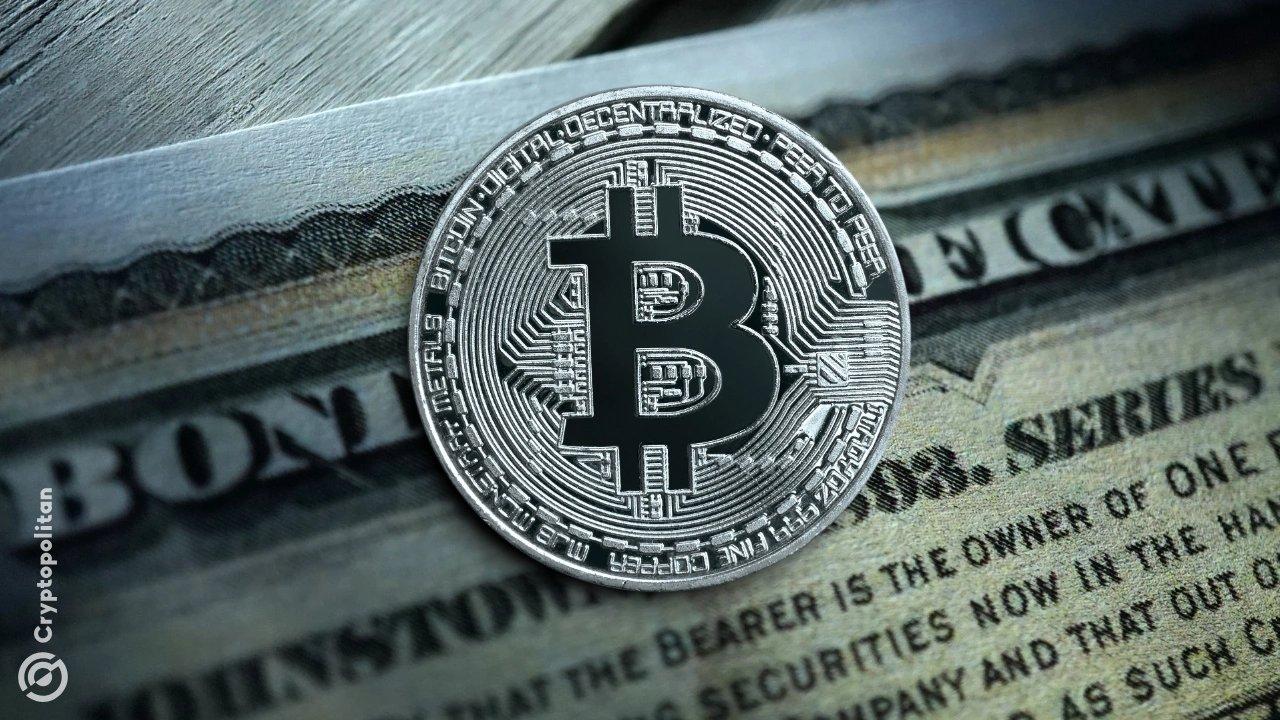 New Hampshire Executive Council Votes Against Bitcoin-Backed Bond