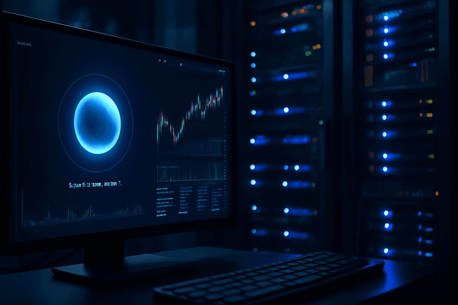 Orbs Launches Perpetual Hub Ultra 2.0 for Enhanced Trading Infrastructure