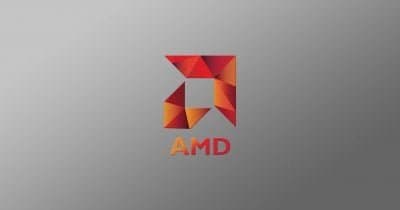 AMD Says Agentic AI Will Force Data Centers to Rebuild From Scratch