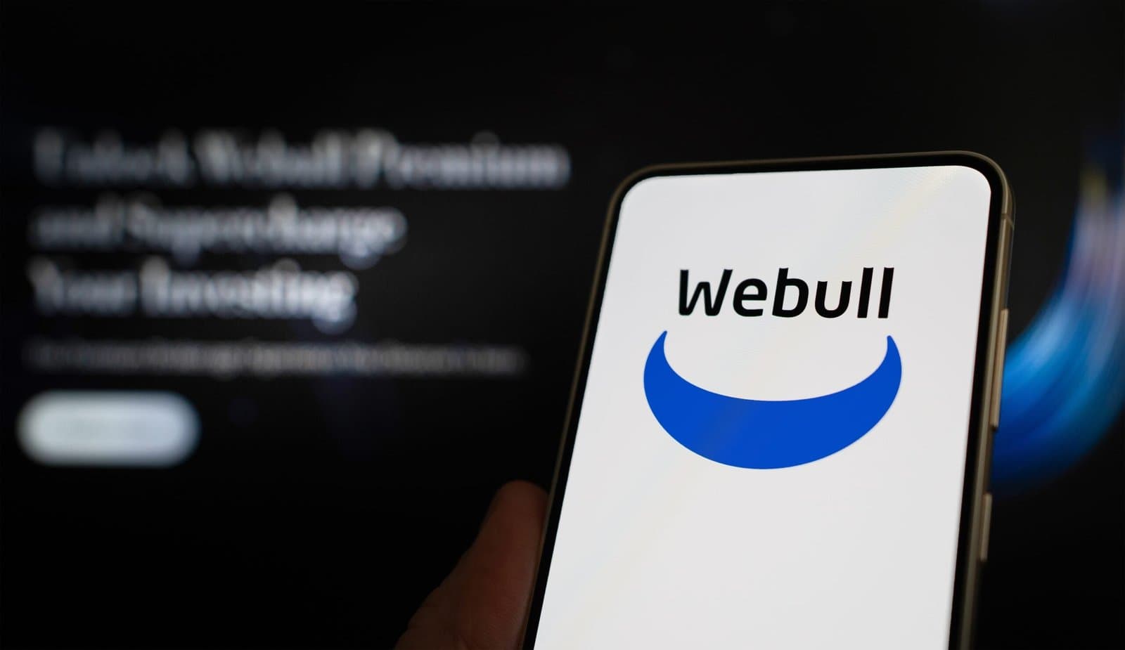 Webull Achieves MiCA Approval for Crypto Operations in Europe