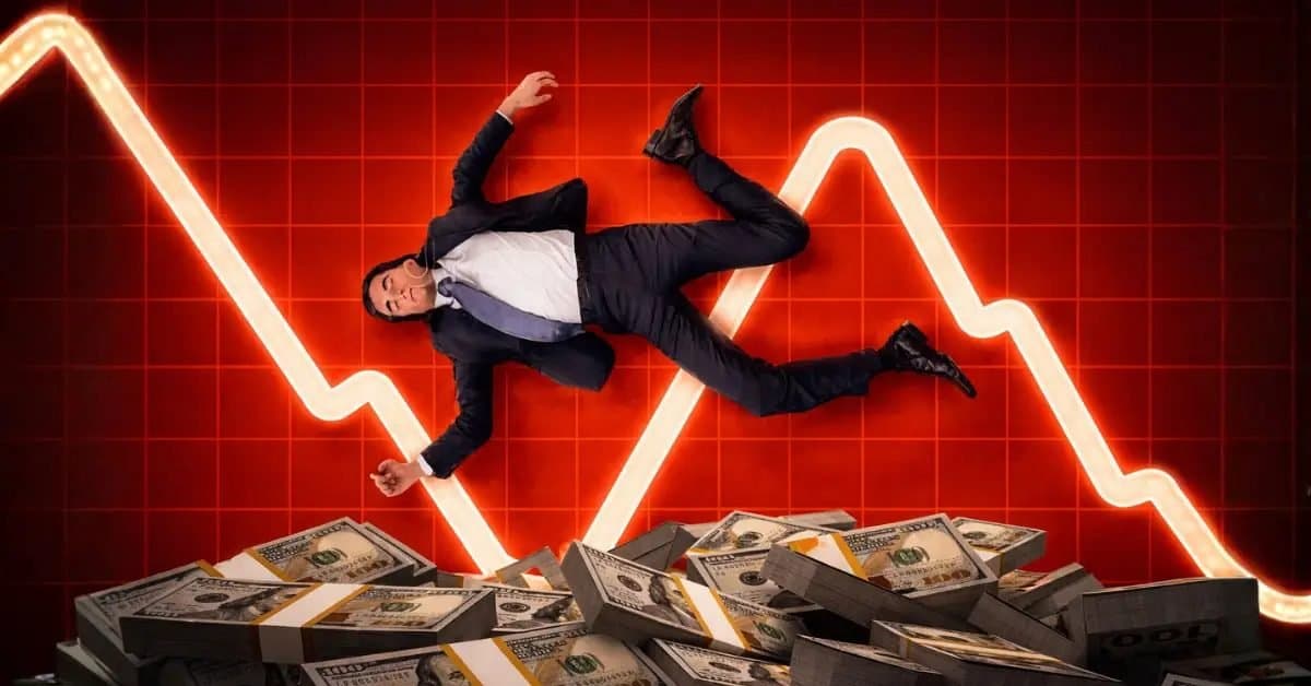 Hang Seng Index Surpasses 25,000 Amid Continuing Tech Stock Surge
