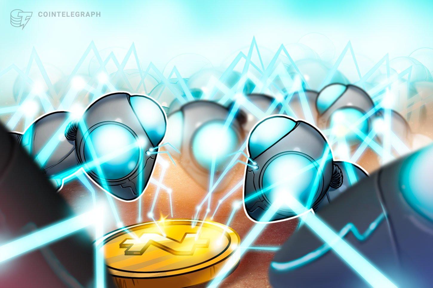 Zcash Plans Ironwood Upgrade Launch for July 28