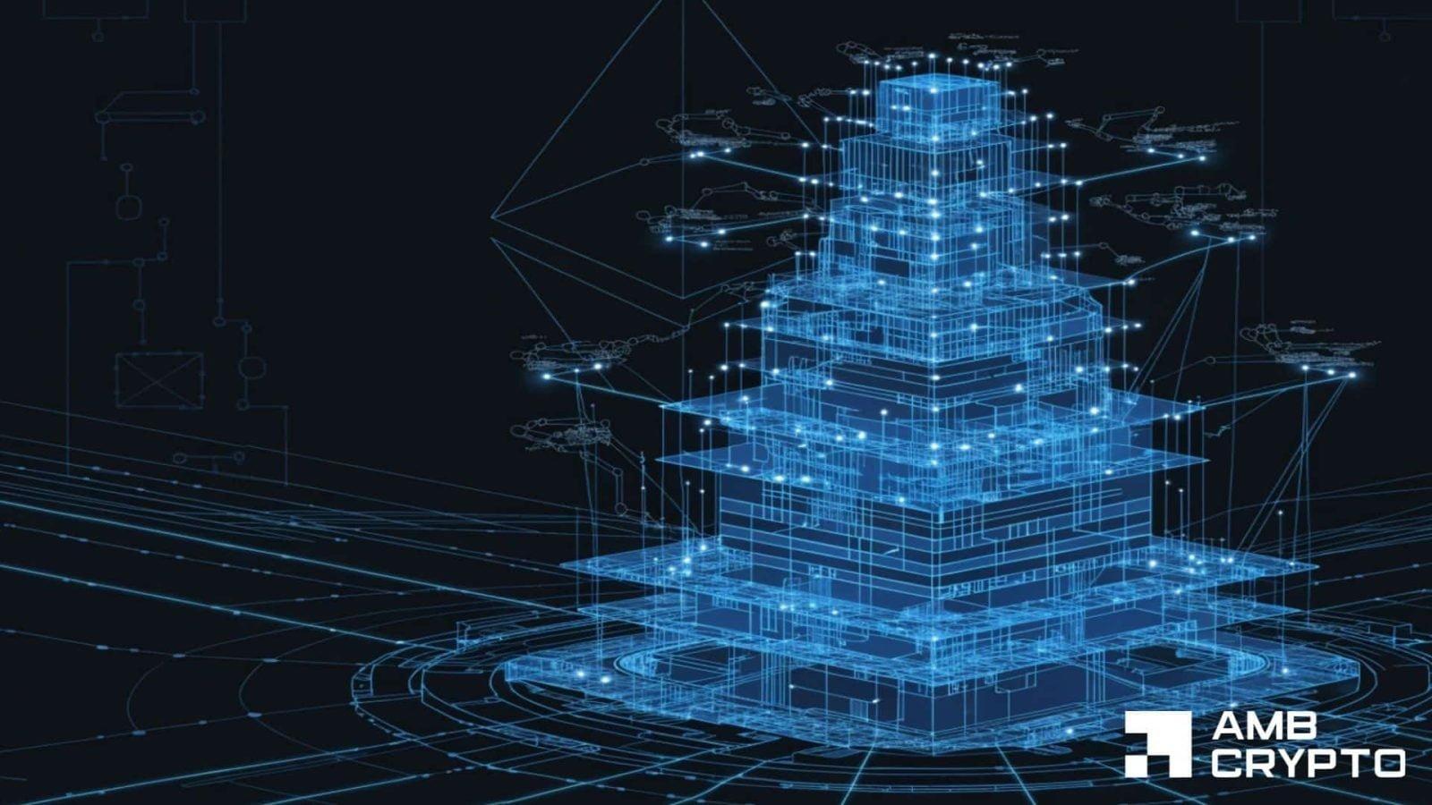 Ethereum approaches $2,000 as bullish signals emerge