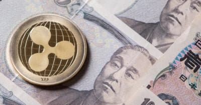 Tokyo and Washington Join Forces to Curb Yen Slump While Japanese Firms Shift to Bitcoin