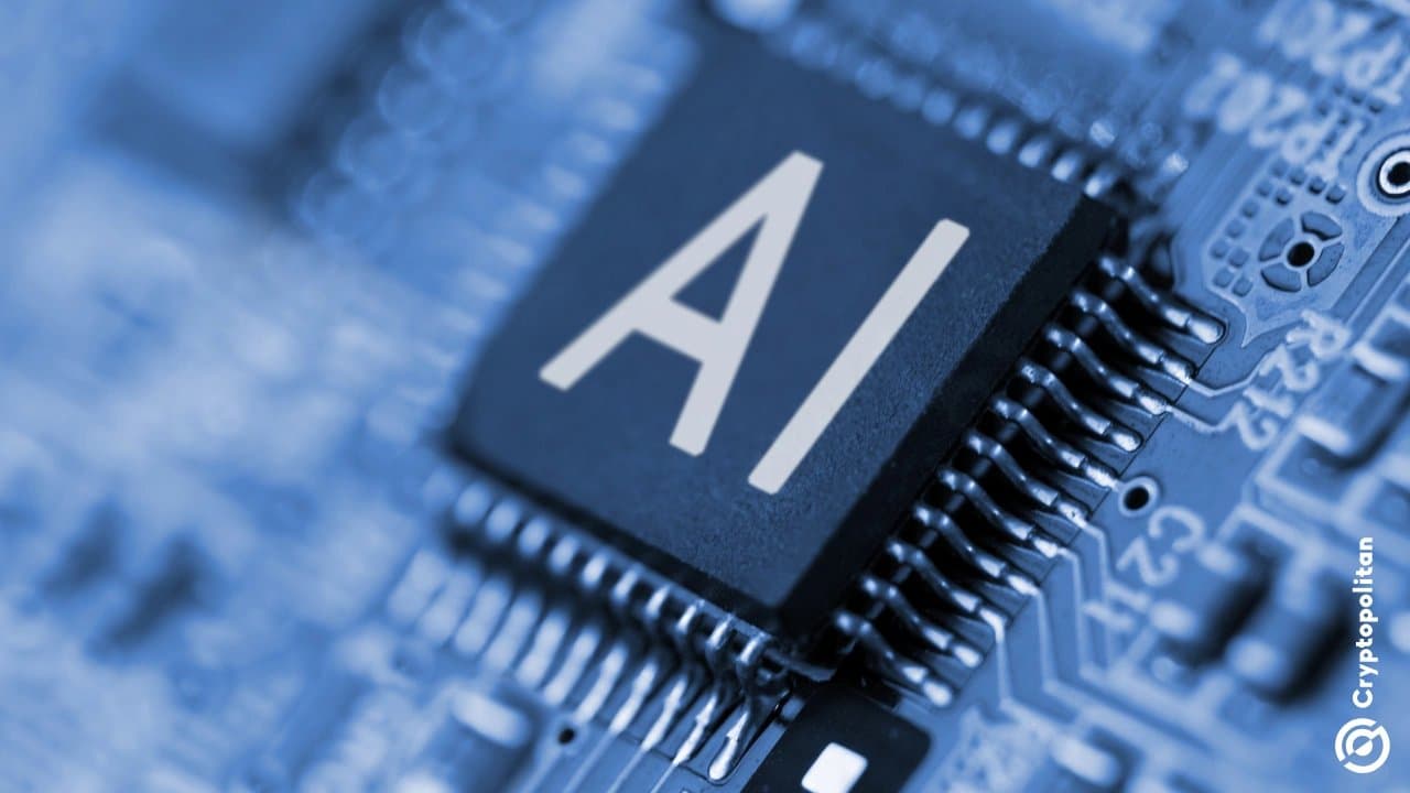 ASML Plans to Boost AI Chip Production Capacity Amid Easing Bottlenecks