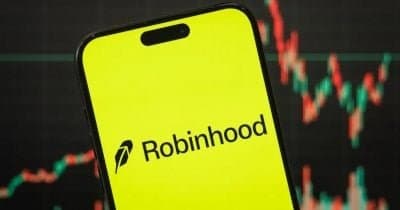 Robinhood and Crypto.com Compete to Lead the Booming Prediction Markets