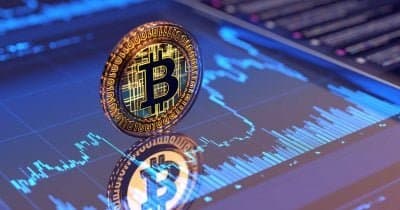 Bitcoin Surges Past $63,700 Following CPI Report