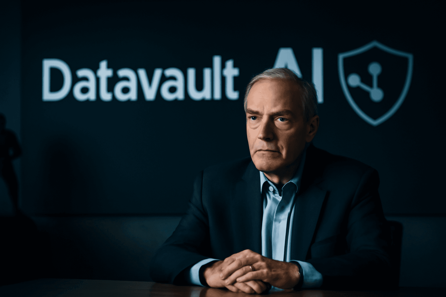 Datavault AI Boosts NIL Sports Licensing with Ron Goldstein at the Helm