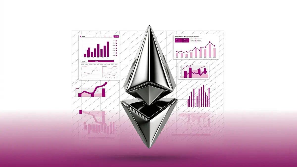 New Non-Profit Initiative Launched to Enhance Institutional Investment in Ethereum