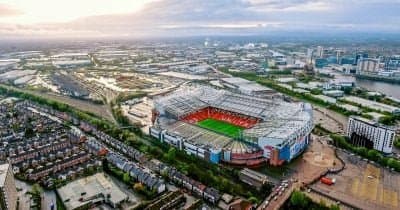 Fulham's £25 million bid for Charles signals crypto's grip on Premier League commerce