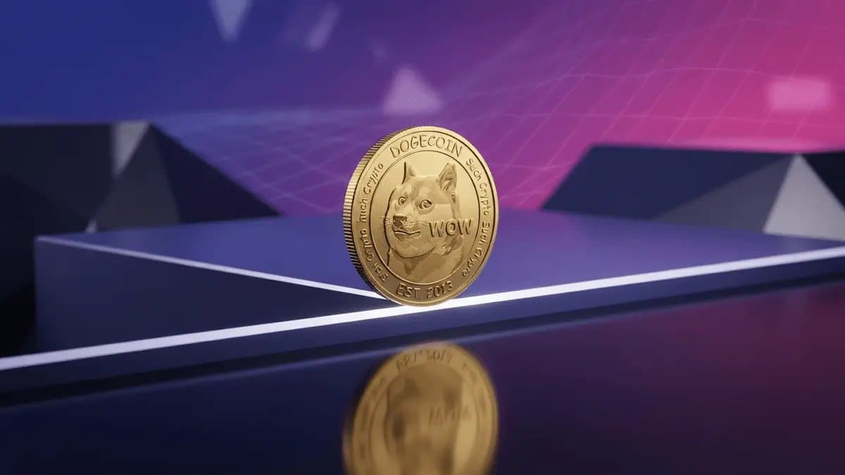 Dogecoin Investors Eye Potential Surge Above $0.10