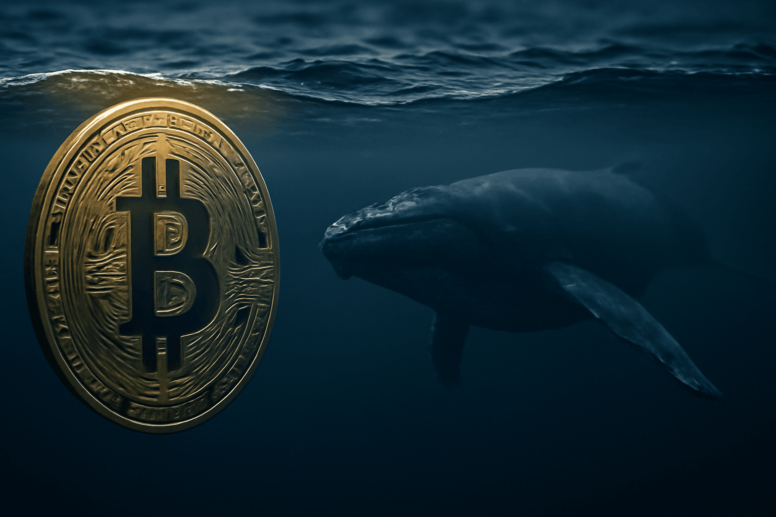 Whales Withdraw Millions from Hyperliquid as Protocol Revenue Surpasses $1.2 Billion