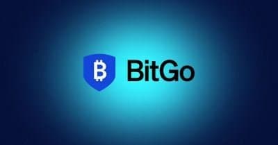 BitGo Unveils Link to Simplify Asset Management Across Exchanges