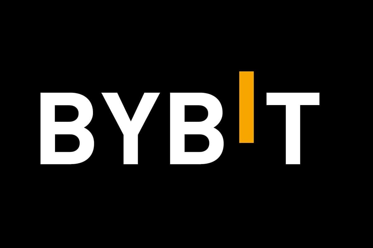 Bybit Now Accepts Six Tokenized Stocks as Collateral for Loans and Margin Trading