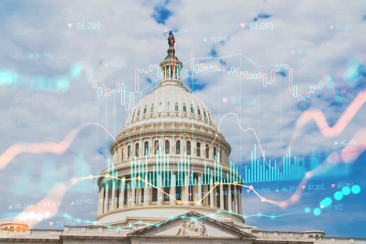 Congressional Trader Faces Loss Following SpaceX Investment