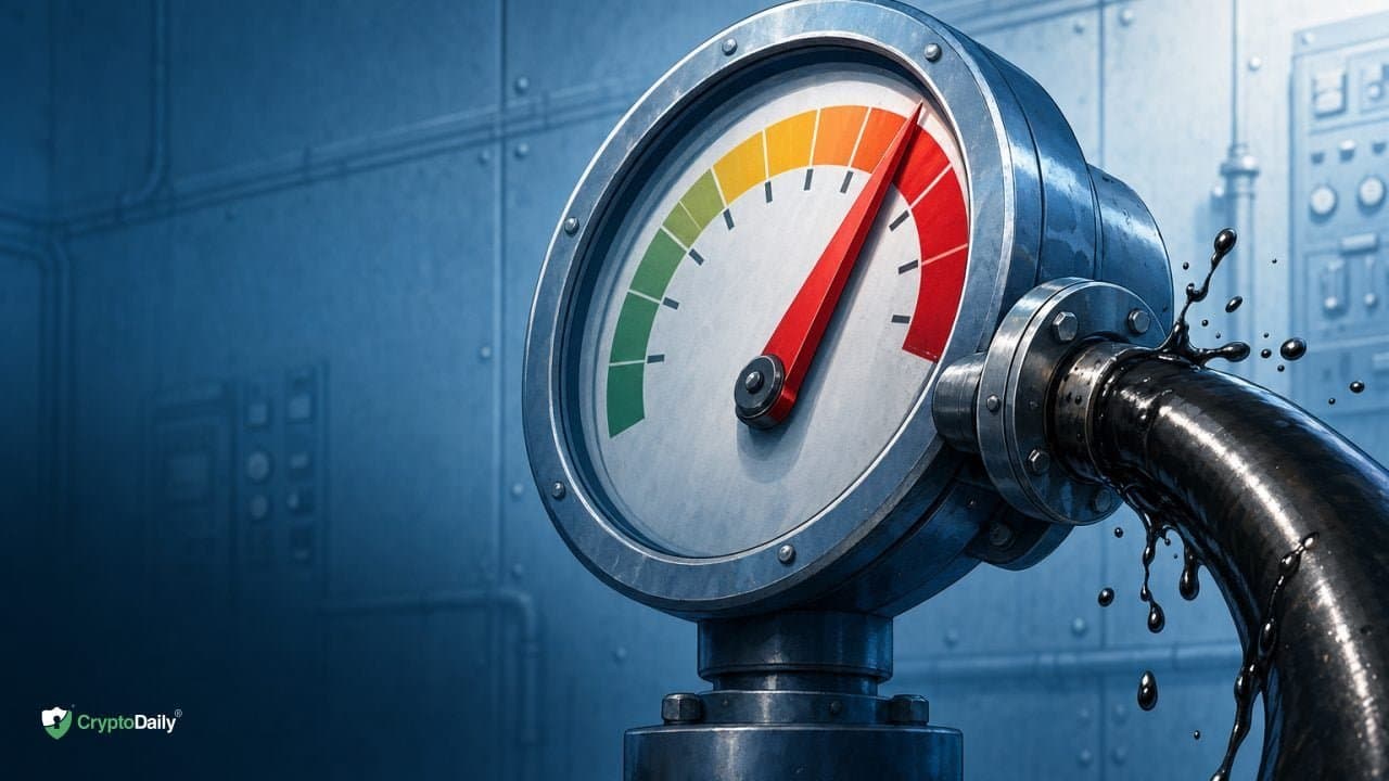 Rising Oil Prices Stir Debate Over Potential Fed Rate Hike