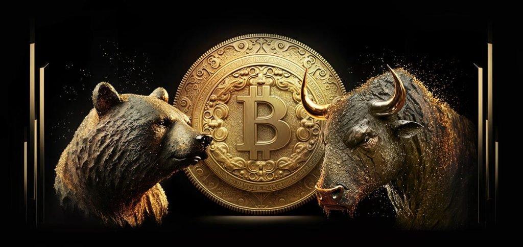Analyst Benjamin Cowen Critiques Altcoin Market and Bitcoin Prospects