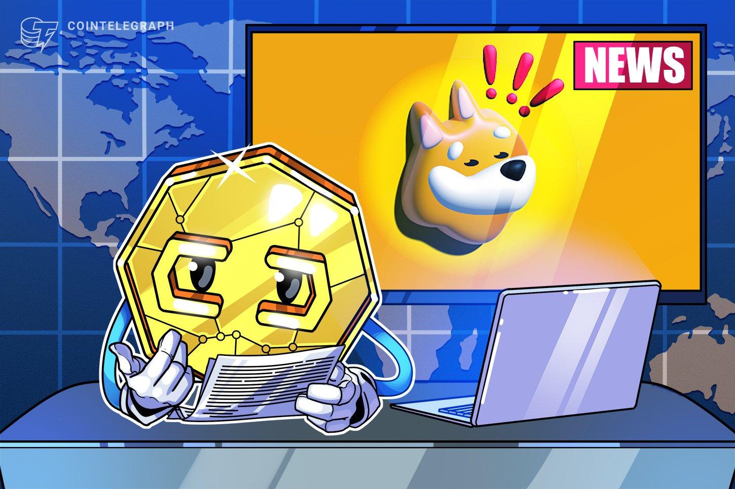 BonkDAO Reports $20 Million Stolen Due to Governance Hack