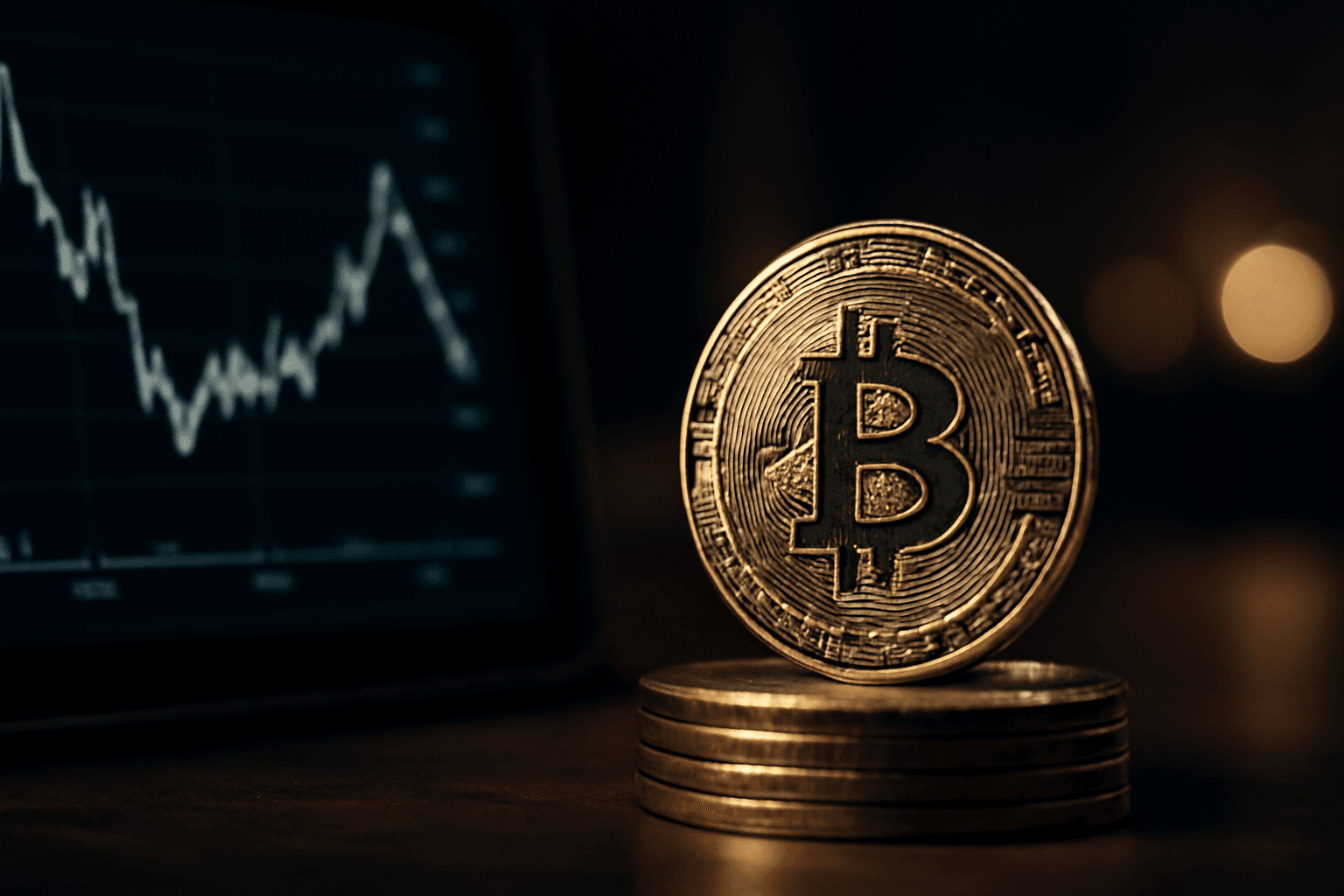 Transaction Counts in Blockchain Don’t Reflect Real Economic Impact