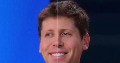 Sam Altman Shifts to Support Minimal AI Regulation After Senate Hearing with Ted Cruz
