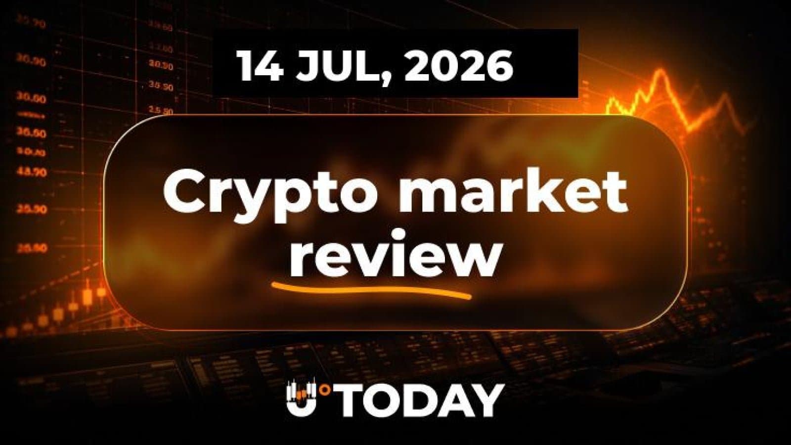 Ethereum Secures Breakout as Bulls Eye Key Resistance Levels