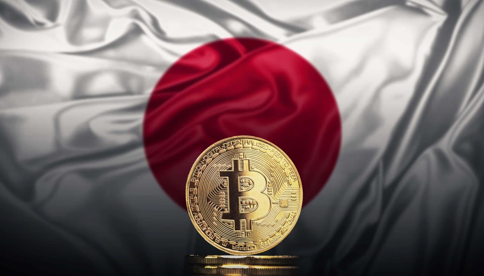 Japanese Government Commits to Supporting Web3 Startups and Reforming Crypto Taxes