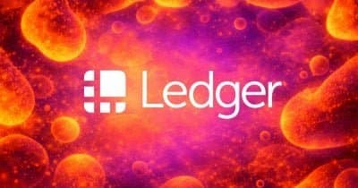 Lyn Alden Secures $40 Million for Bitcoin-Focused Holding Company