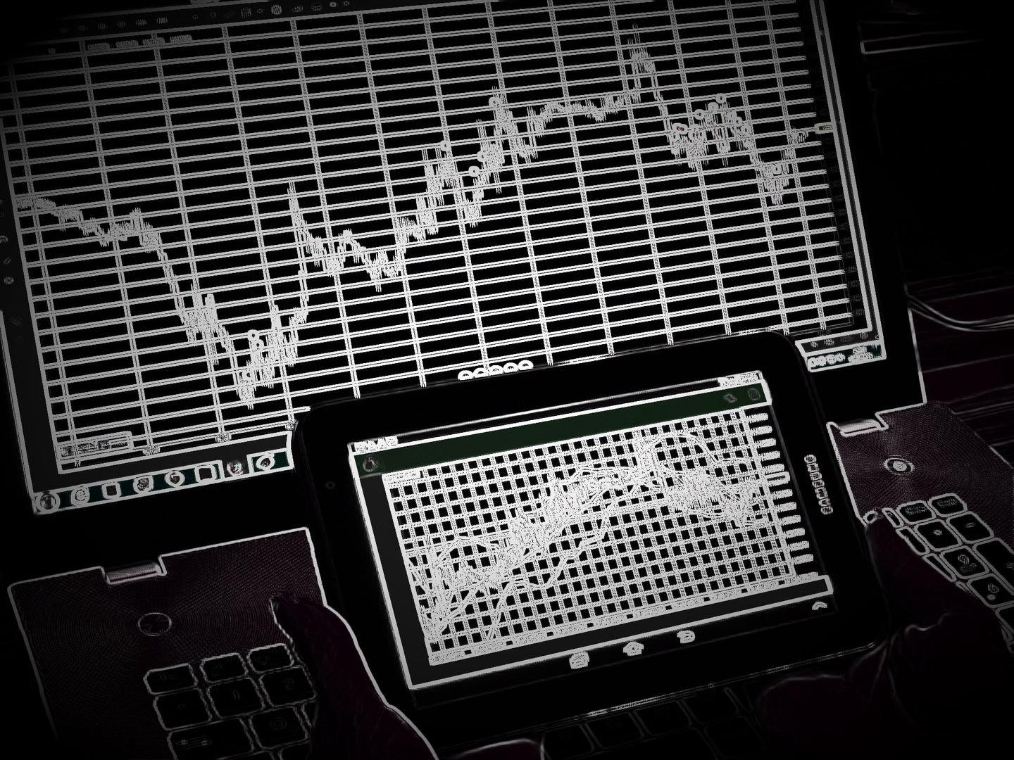 Bitcoin's Future Growth May Depend on $1 Trillion Investment