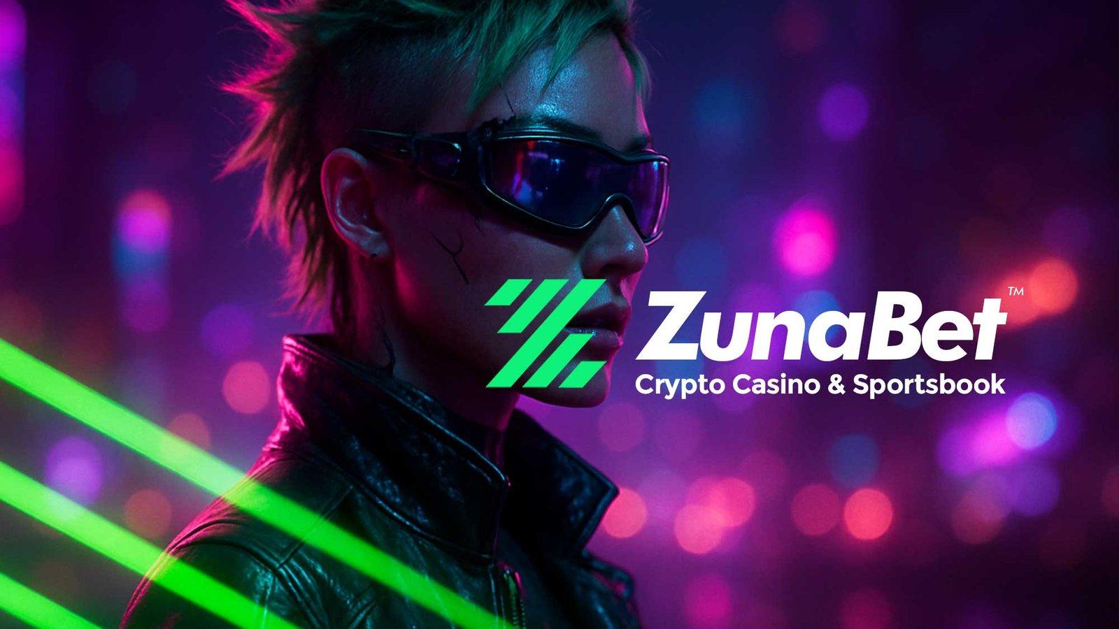 ZunaBet Enters Competitive Online Betting Market Dominated by Established Brands